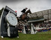 SCHUTTERT F WINCESTER LaBaule2013- S4 1034 : 2013, La Baule, SCHUTTERT FRANK, WINCHESTER, foto di Stefano Secchi ©